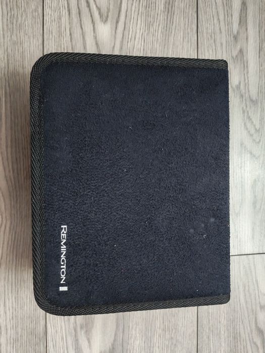 Ondulator Remington 5 in 1