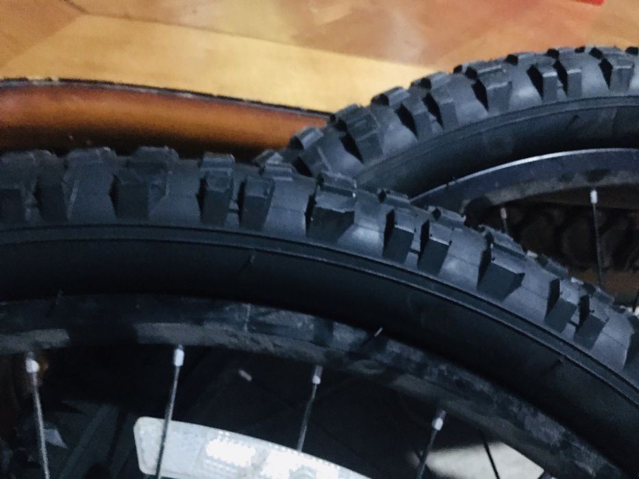 Продам Велосепеды Барс