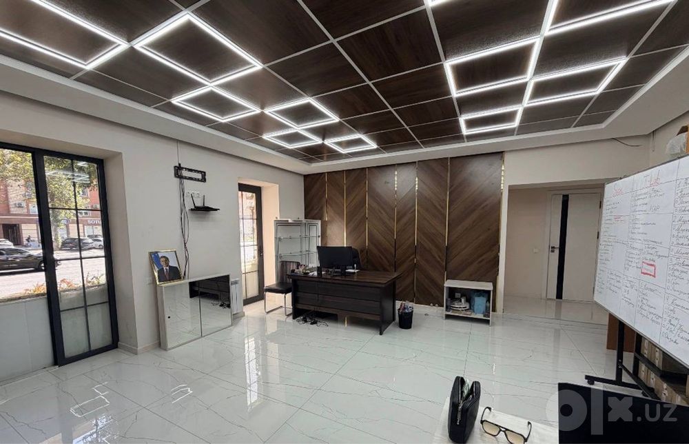 Офис аренда! Office for Rent!