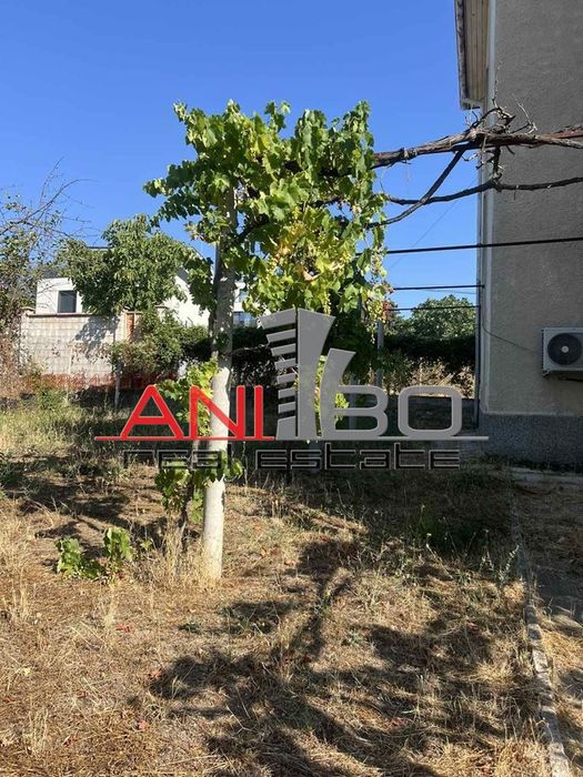 Продава се Къща в Варна, м-т Евксиноград - 178 кв.м за 2247 €/кв.м - Снимка #5