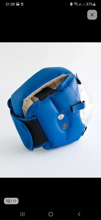 Кимоно,Шлем,щетки для каратэ