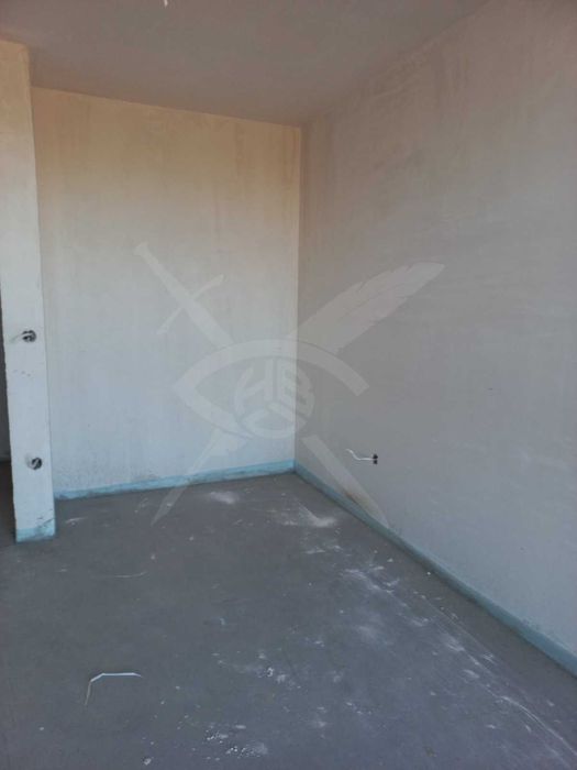 Продава се Двустаен апартамент в Пловдив, Кючук Париж - 76 кв.м за 1200 €/кв.м - Снимка #4