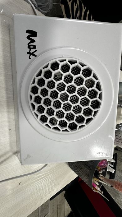 Plesos manikyur uchun xolati yaxwi remont kormagan