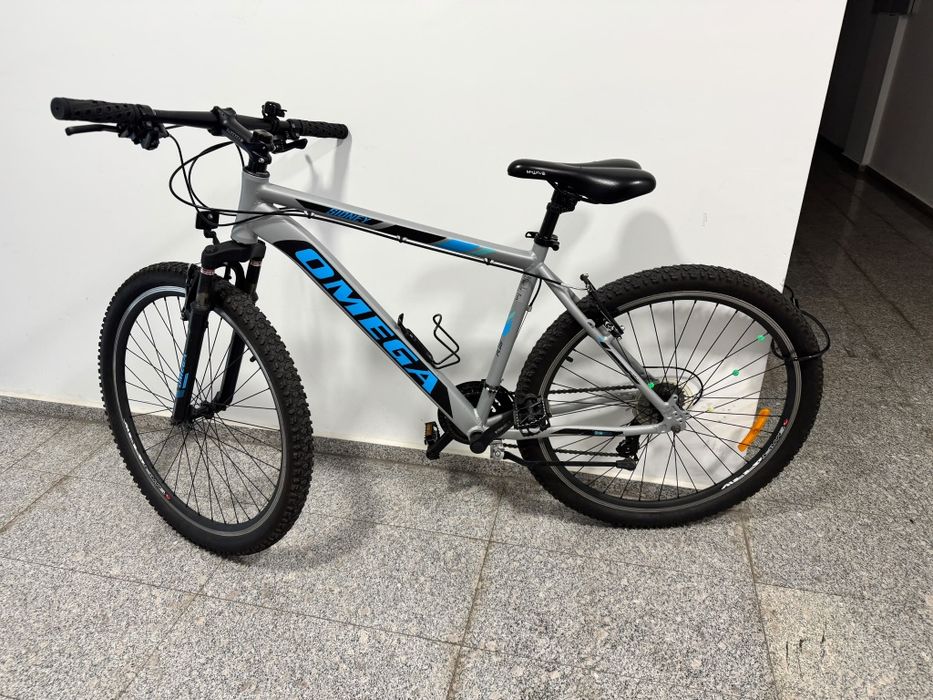 Vand bicicleta baieti