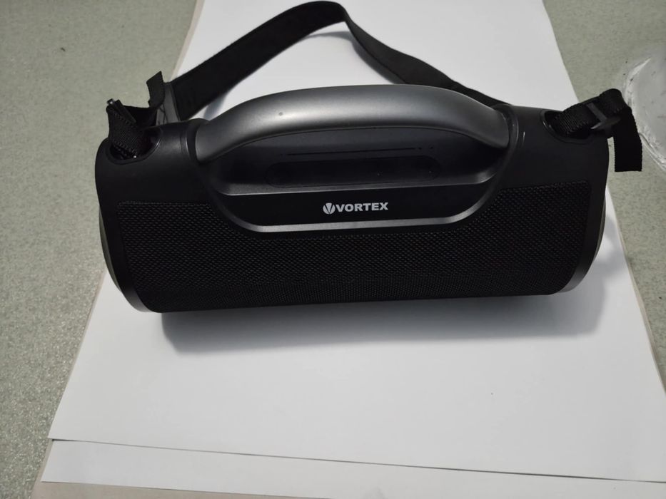 Boxa Portabilă Vortex VO2400