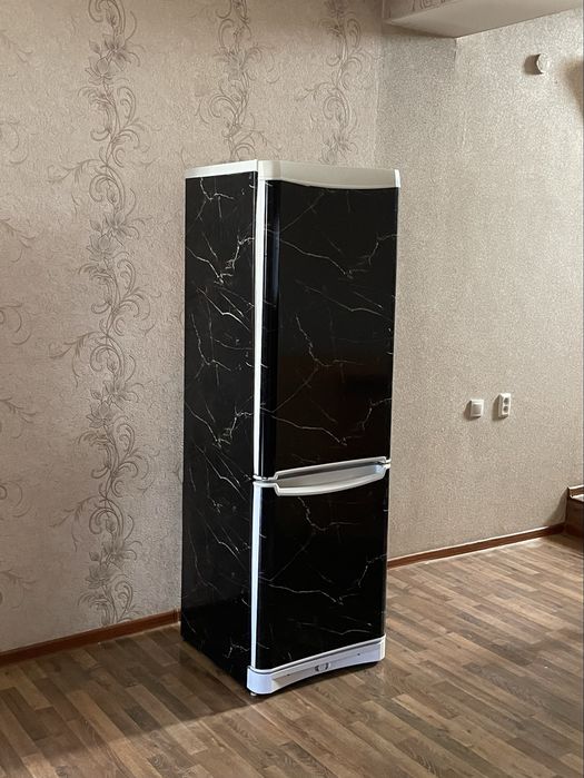 Ремонт холодильников 24/7