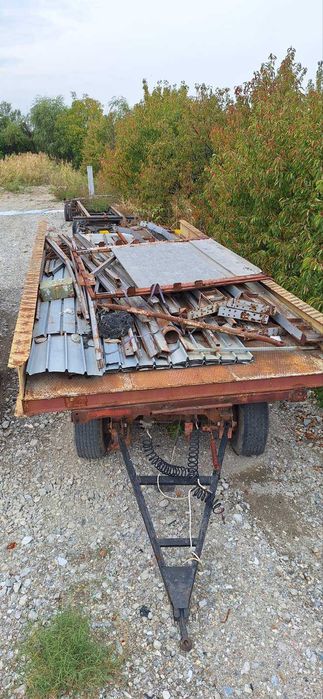 Автомобилна везна/кантар