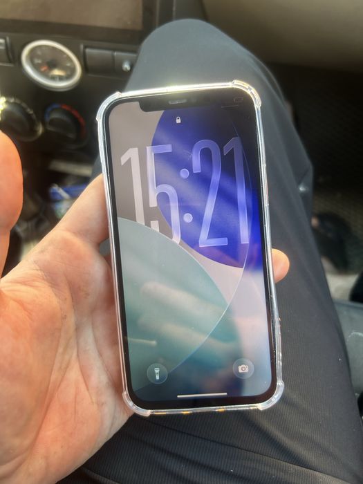 Iphone 12 64 gb