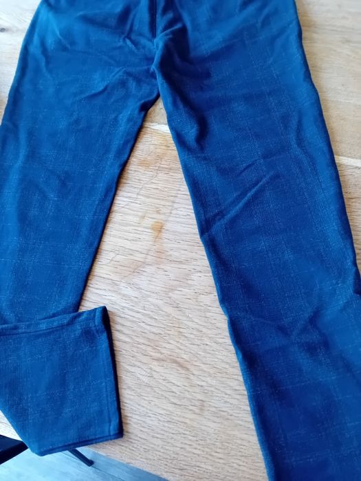 Мъжки панталон Zara размер 38