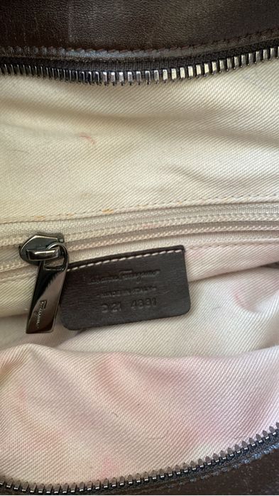 Сумка оригинал 2 сумки одна брент