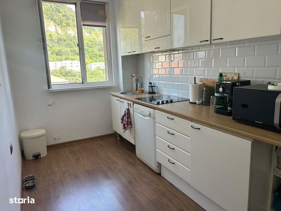 Apartament 2 Camere | Ultracentral | Piatra Neamț