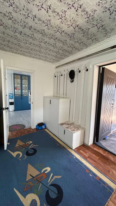 Үй сатылады/ Продам дом