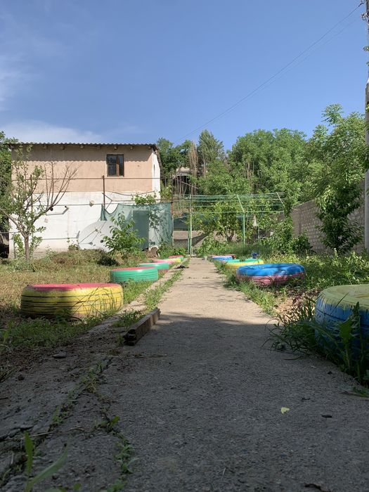 дача, dacha Чирчик СДАЕТЬСЯ - ПРОДАЕТЬСЯ