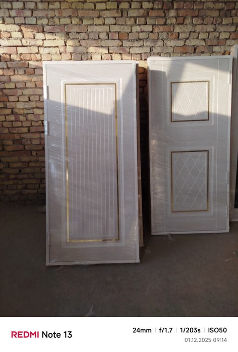 Оптомга ишлаймиз donasi 430дан