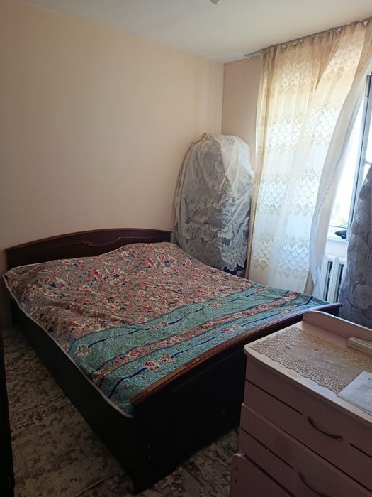 Срочно Продаю Свою Квартиру на Майский