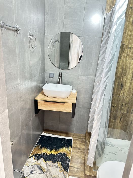 Гостиничные номера