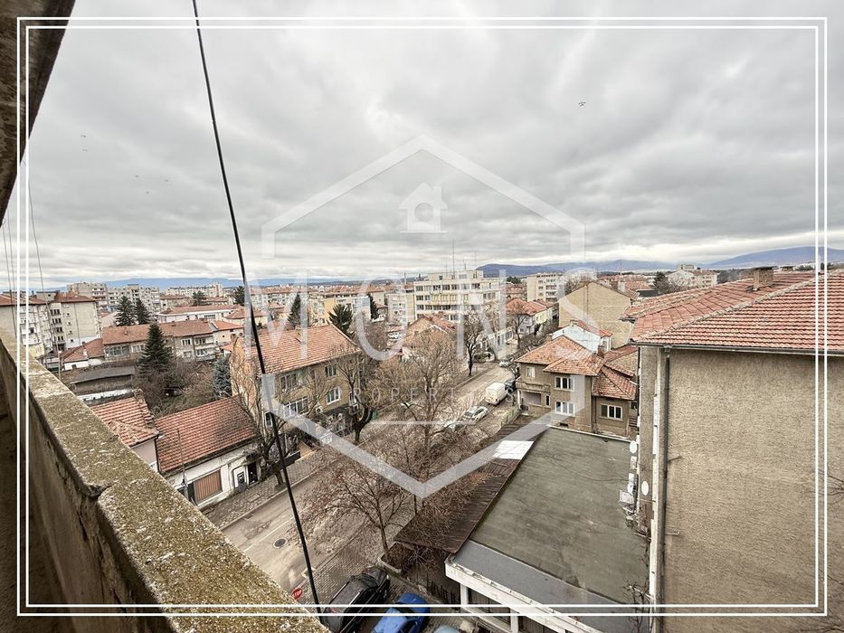 4-стаен в Габрово, област-гр.Севлиево площ 100 цена 53000