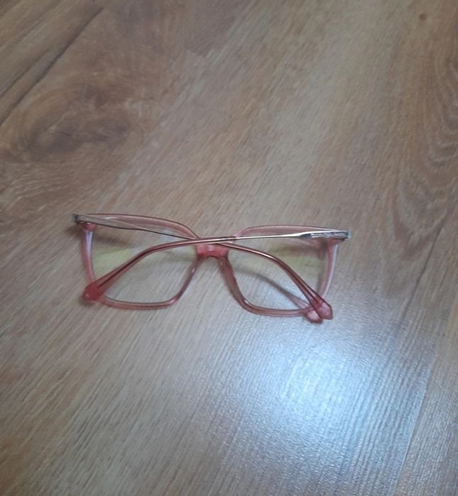 Rame ochelari dama Calvin Klein