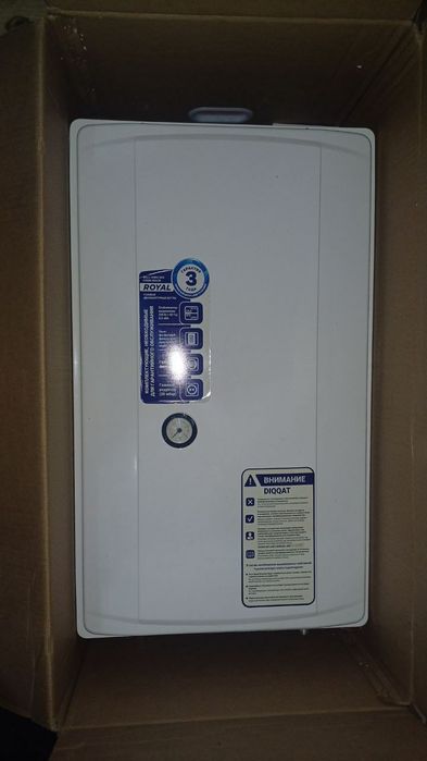 dvuxkontrny katyol sotiladi iwlawi yaxwi kafolati bor