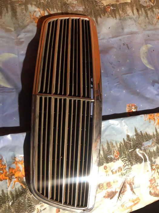 Продам запчасти на машину.