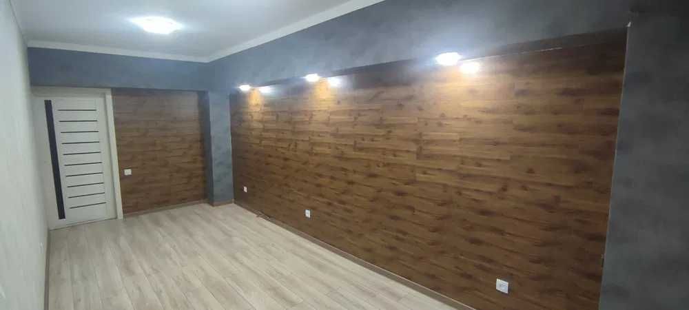 Сдаётся 80м2  Под офис и Ломбард Юнусабад Ц5