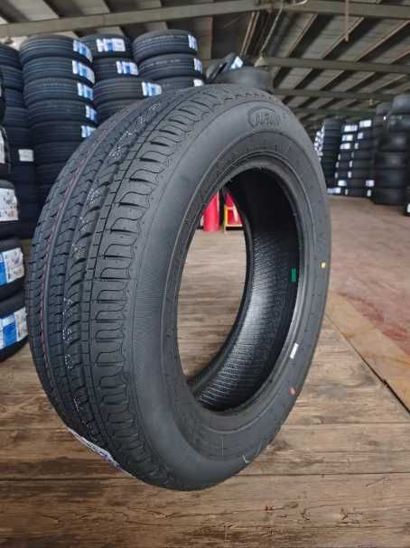 Anvelope All Season PRODUCATOR