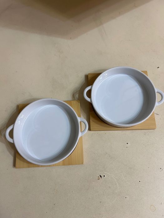 Кухонный набор гарнитур