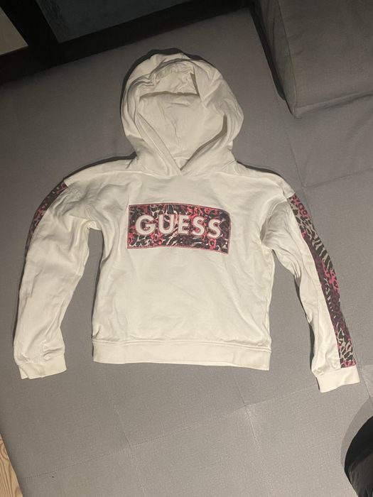 Guess trening copii 10 Ani