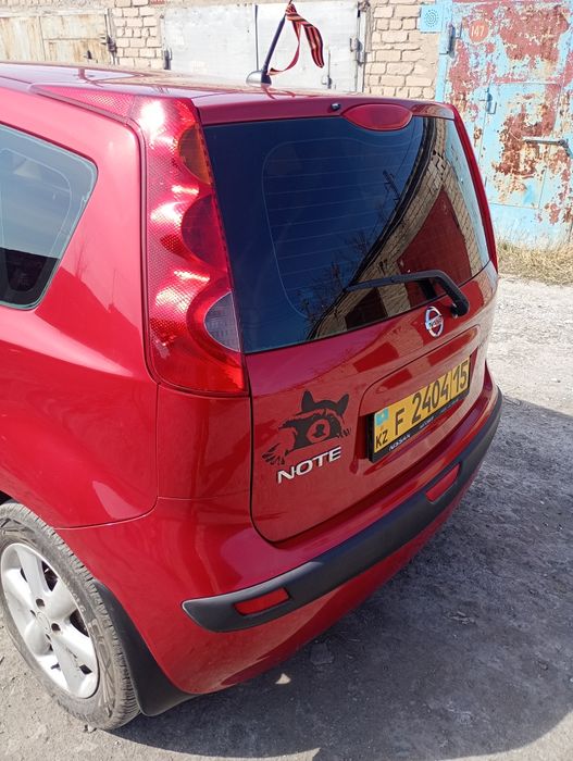 Автомобиль продам