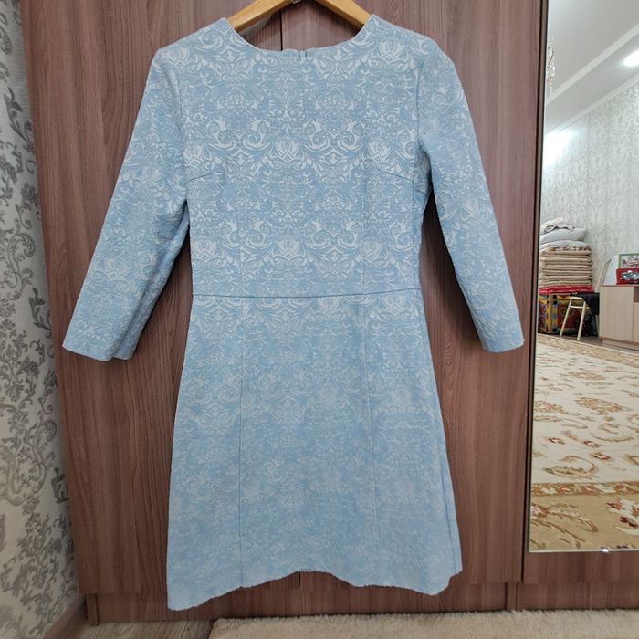 Платья по 2000 тенге