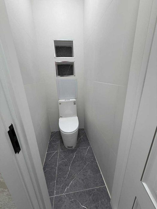 Сдаётся ШИКАРНАЯ квартира Мирабад ‼️Ул Тарас Шевченко 2-комнатная 65м2