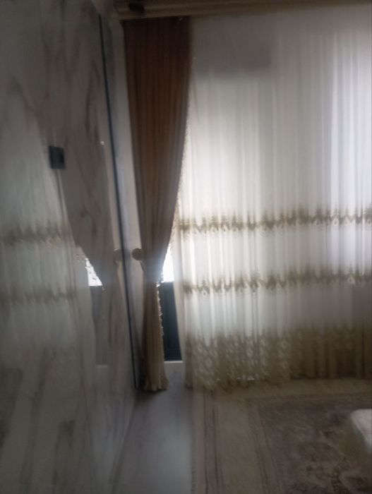 Таер уй жой сотилади жихозлари билан