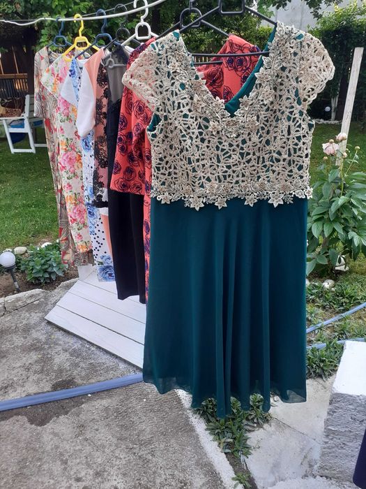 Rochite purtate,fara defecte