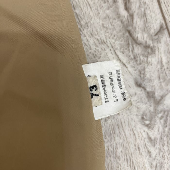 Продам детский зимний комбинезон