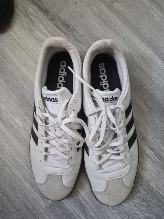 Кеды адидас adidas