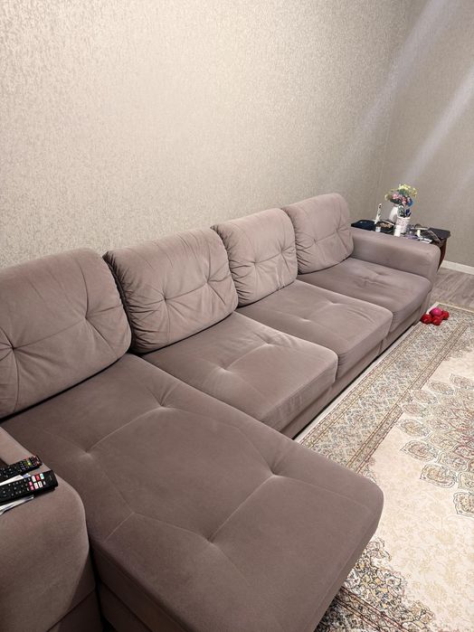 Срочно продам Диван