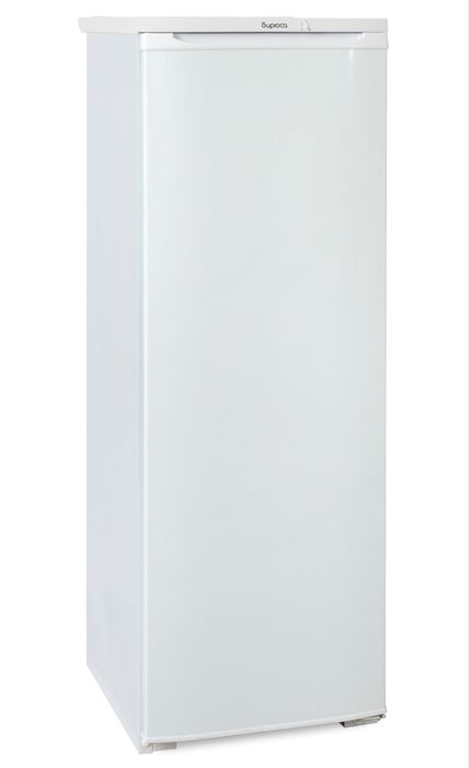 Морозильник Бирюса 116 175л