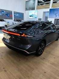 shenlan sl03 elite halol nasiya