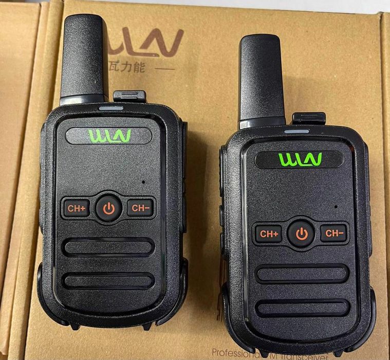 Рации наушники часы кнопки пишите ватсап