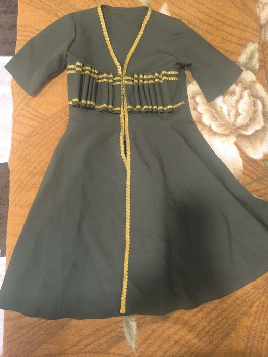 Продам костюм для лезгинки