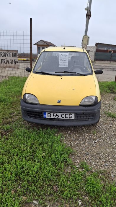 4x4 of road manual arcuri acte la zi