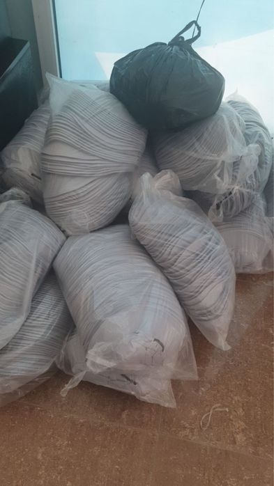 Панама головной убор