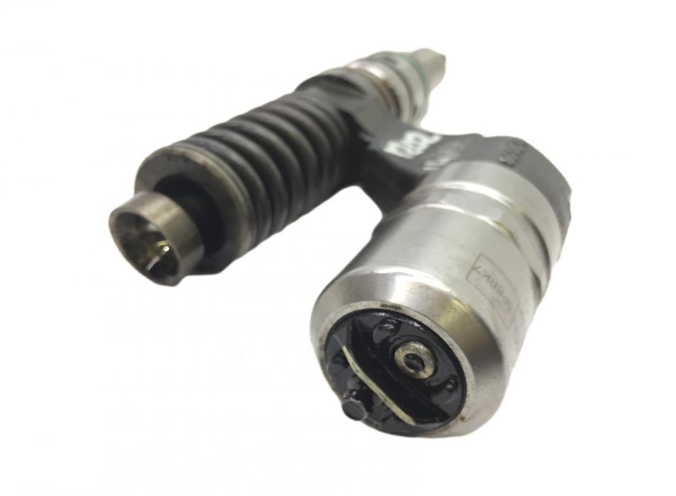 2995486 Injector de combustibil BOSCH Arway, Crossway, Crealis, Magelys, Proway, Daily Tourys (2006-) IRISBUS