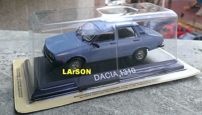 Dacia 1310 Jocuri Jucarii Olx Ro