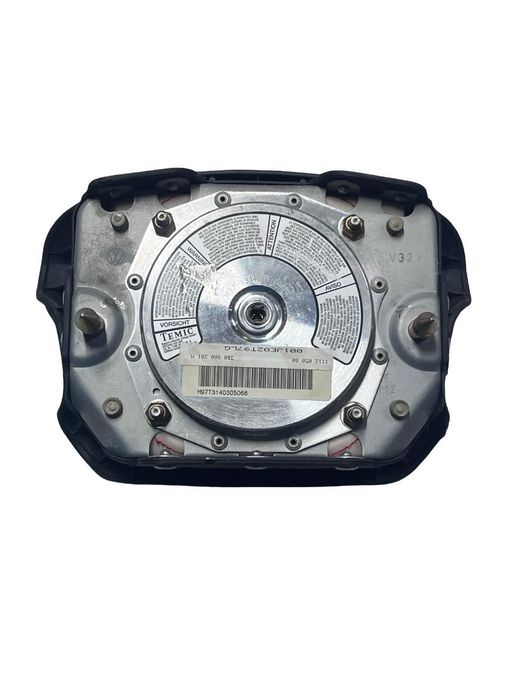 Airbag Volan Volkswagen Passat 3B2 1996 - 2001 3B0880201M