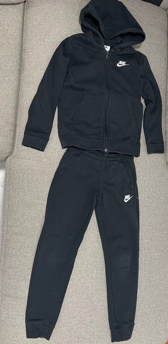 Оригинален детски комплект Nike