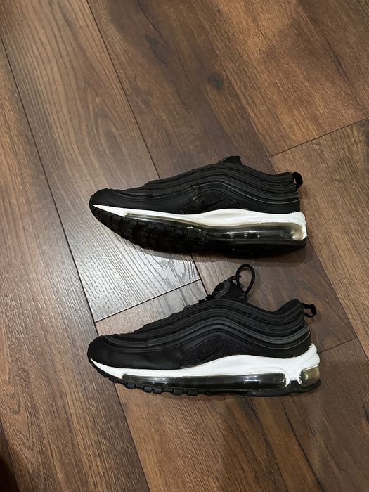 Nike Air Max 97 - дамски маратонки