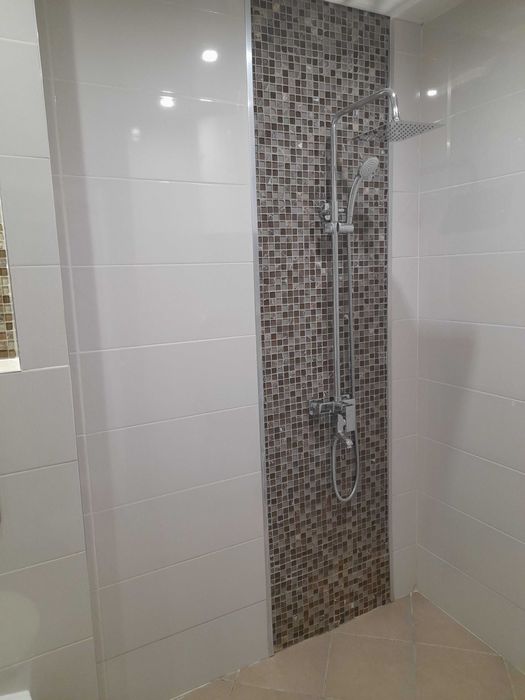 Дава се под наем Двустаен апартамент в София, Дружба 2 - 70 кв.м за 747.66 € - Снимка #4