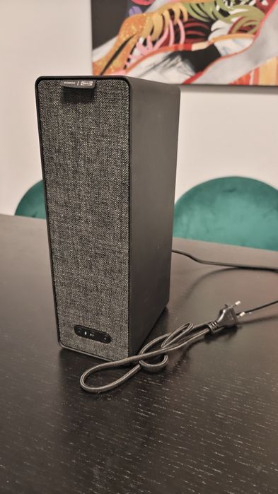 Boxa Ikea Sonos E1801