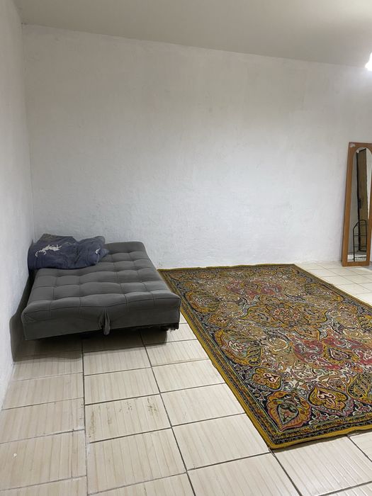 сдам квартиру по суточно